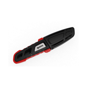 coltello mc-70 415630 con fodero